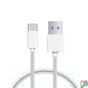 Κιτ Αξεσουάρ PS5 12 σε 1 Ipega με Ακουστικά, Βάση Φόρτισης και Αξεσουάρ Χειριστηρίου