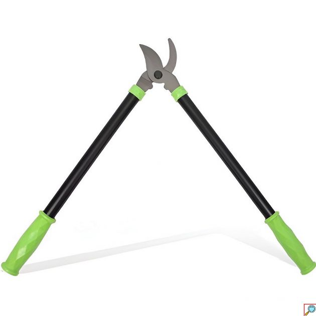 Κλαδευτήρι Κήπου 530mm Kmt Style – Ιδανικό για Επαγγελματίες και Ερασιτέχνες