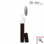 Mini Θερμική Συσκευή Αποτρίχωσης Adore Compact Hair Trimmer