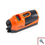 Αλφάδι Laser Straight OSCAR 3584