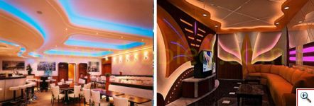 Σετ Αδιάβροχη Ταινία LED 5 μέτρων RGB 5050SMD 14,4W High Power 12V με τηλεχειριστήριο