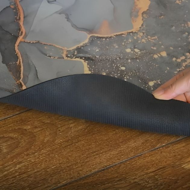 Μαλακό Απορροφητικό Πατάκι Μπάνιου - 38 x 58 cm