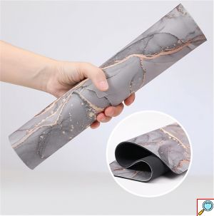 Μαλακό Απορροφητικό Πατάκι Μπάνιου - 38 x 58 cm