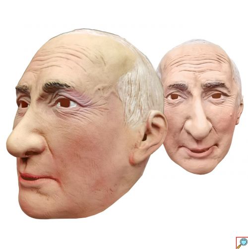 jhjh