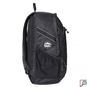 Σακίδιο Πλάτης MATTERHORN 29L Ανακλαστικό CAT® 84076 Caterpillar σε Διάφορα Χρώματα