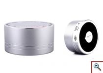Μίνι Ασύρματο Επαναφορτιζόμενο Ηχείο Bluetooth BO-A11