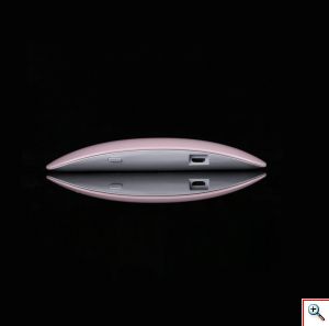 Μίνι Φουρνάκι Νυχιών UV LED 6W για Επαγγελματικό Ημιμόνιμο Μανικιούρ - Πεντικιούρ