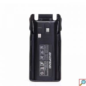Μπαταρία Ασύρματου Πομποδέκτη για Baofeng UV-82 - 5000mah 7.4V - Baofeng