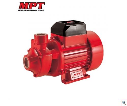 Αντλία Τρόμπα Νερού MPT 750W, MQB803