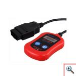 Έξυπνο Διαγνωστικό Αυτοκινήτου MS300 OBD II CAN