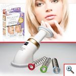 Συσκευή Τόνωσης Λαιμού Neckline Slimmer