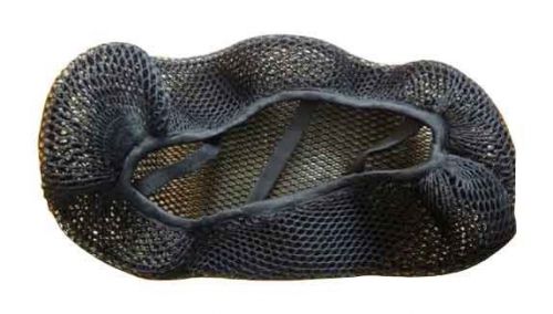 Κάλυμμα Σέλας Μοτοσυκλέτας-Universal Motorbike Seat