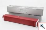 Φορητό Ηχείο Soundbar 360 Stereo Bluetooth 10w NR-2017