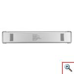 Φορητό Ηχείο Soundbar 360 Stereo Bluetooth 10w NR-2017