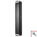 Φορητό Ηχείο Soundbar 360 Stereo Bluetooth 10w NR-2017