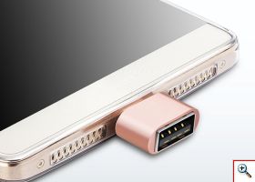 OTG-Antaptoras-Micro-USB-se-USB-Se-Asimi-Xrwma---YHL-T5