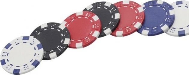 Σετ Poker 200 Τεμαχίων με Αλουμινένια Βαλίτσα – Πλήρες Κιτ με Μάρκες, Τράπουλες & Ζάρια για Texas Holdem & Άλλα Παιχνίδια
