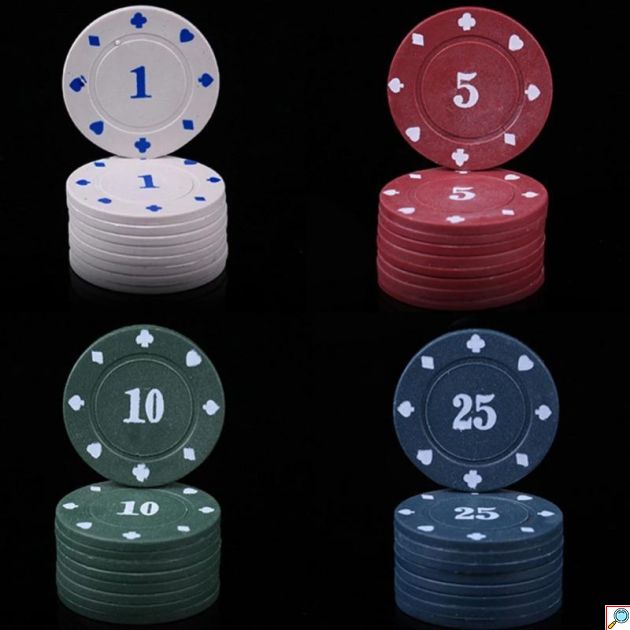Σετ Πόκερ 300 Τεμαχίων Texas Hold’em – Μεταλλική Βαλίτσα & Τσόχα - Ολοκληρωμένο Kit για Βραδιές Παιχνιδιού, 2 Τράπουλες, AGES 10+