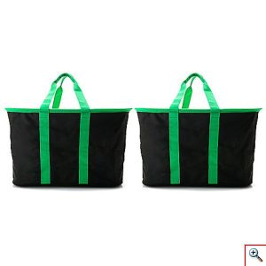 Επαναχρησιμοποιούμενη Τσάντα για Ψώνια Pop Bag