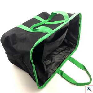 Επαναχρησιμοποιούμενη Τσάντα για Ψώνια Pop Bag