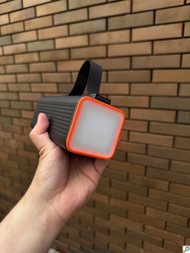 Power Bank 50.000mAh – Γρήγορη Φόρτιση 22.5W & Φακός - Φορητή Μπαταρία Μεγάλης Χωρητικότητας για Smartphones & Tablets
