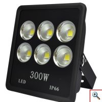 proboleas-Cob-Led-yperypsilis-foteinotitas-300W