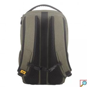 Σακίδιο Πλάτης QUEST EXPLORE 23L CAT® 83764 Caterpillar σε Διάφορα Χρώματα