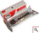 derma roller needle roller botox facelift dermaroller