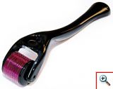 derma roller needle roller botox facelift dermaroller