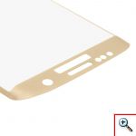 Tempered Glass - Galaxy S7 Edge (G935) - GS7E-SP3