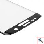 Tempered Glass - Galaxy S7 Edge (G935) - GS7E-SP3