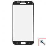 Tempered Glass - Galaxy S7 Edge (G935) - GS7E-SP3