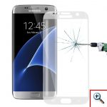 Tempered Glass - Galaxy S7 Edge (G935) - GS7E-SP3