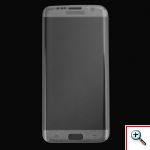 Tempered Glass - Galaxy S7 Edge (G935) - GS7E-SP3