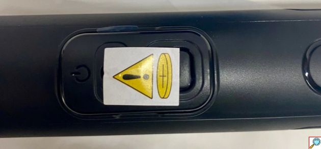 Selfie Stick Τρίποδο με Bluetooth Remote – Επαγγελματική Σταθερότητα - Τετράποδη Βάση, Πτυσσόμενο, Συμβατό με Smartphone & Κάμερες