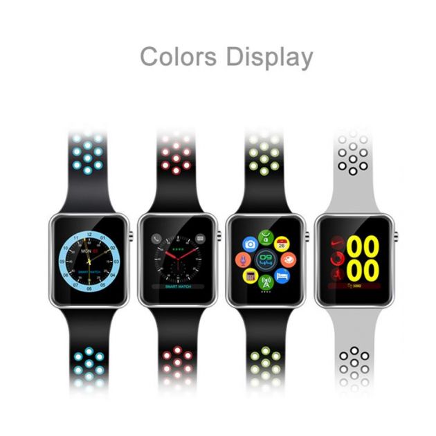 Smart Watch - Ρολόι Κινητό Τηλέφωνο Sim Handsfree με Οθόνη Αφής, Κάμερα, Βηματομετρητή, Μέτρηση Ύπνου, Facebook, Internet, Antilost, Ξυπνητήρι MTK62Smart Watch - Ρολόι Κινητό Τηλέφωνο Sim Handsfree με Οθόνη Αφής, Κάμερα, Βηματομετρητή, Μέτρηση Ύπνου, Facebook, Internet, Antilost, Ξυπνητήρι MTK62 Smart Watch - Ρολόι Κινητό Τηλέφωνο Sim Handsfree με Οθόνη Αφής, Κάμερα, Βηματομετρητή, Μέτρηση Ύπνου, Facebook, Internet, Antilost, Ξυπνητήρι MTK62