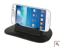 Επαναστατική Αντιολισθητική Βάση Smart Stand Ιδανική για Κάθε Είδους Συσκευές, Κινητά, Iphone, Ipad, GPS 
