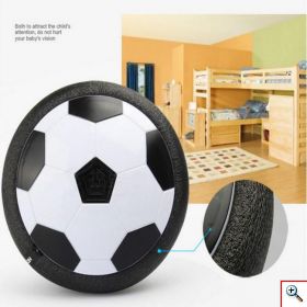 Αιωρούμενη Μπάλα Ποδοσφαίρου - Led Hover Ball OEM