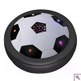 Αιωρούμενη Μπάλα Ποδοσφαίρου - Led Hover Ball OEM