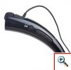Stereo Bluetooth Ηandsfree NECKSET JEAN HBS-740 Vitality