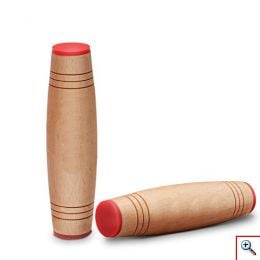 Anti Stress Fidget Stick Αγχολυτική Ράβδος - Παιχνίδι Ανακούφισης Στρες