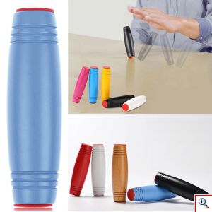 Anti Stress Fidget Stick Αγχολυτική Ράβδος - Παιχνίδι Ανακούφισης Στρες