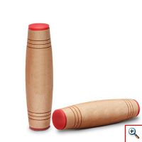 Anti Stress Fidget Stick Αγχολυτική Ράβδος - Παιχνίδι Ανακούφισης Στρες
