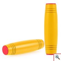 Anti Stress Fidget Stick Αγχολυτική Ράβδος - Παιχνίδι Ανακούφισης Στρες