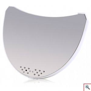 Επαγγελματικό Φουρνάκι Νυχιών με Λάμπα LED 48W - SUNone Nail UV Lamp