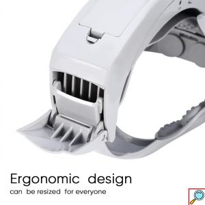Συσκευή Μασάζ Κεφαλής - Head Masaz LY-617E