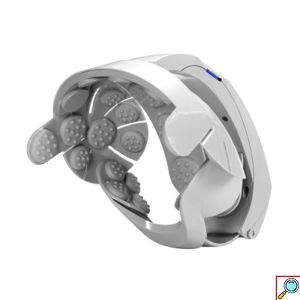 Συσκευή Μασάζ Κεφαλής - Head Masaz LY-617E
