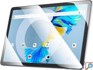 Tablet Hoco Hi12 10.95 Full HD 4GB 64GB Android 14