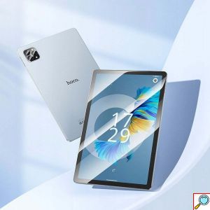 Tablet Hoco Hi12 10.95 Full HD 4GB 64GB Android 14