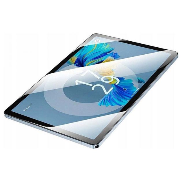 Tablet Hoco Hi12 10.95 Full HD 4GB 64GB Android 14